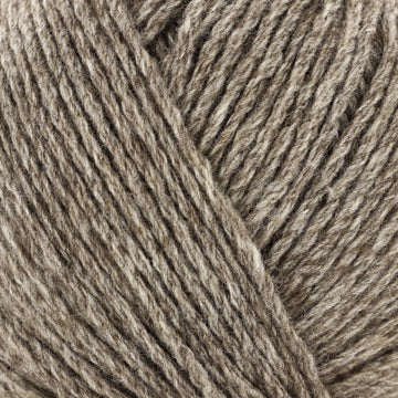Beige Melange (26)
