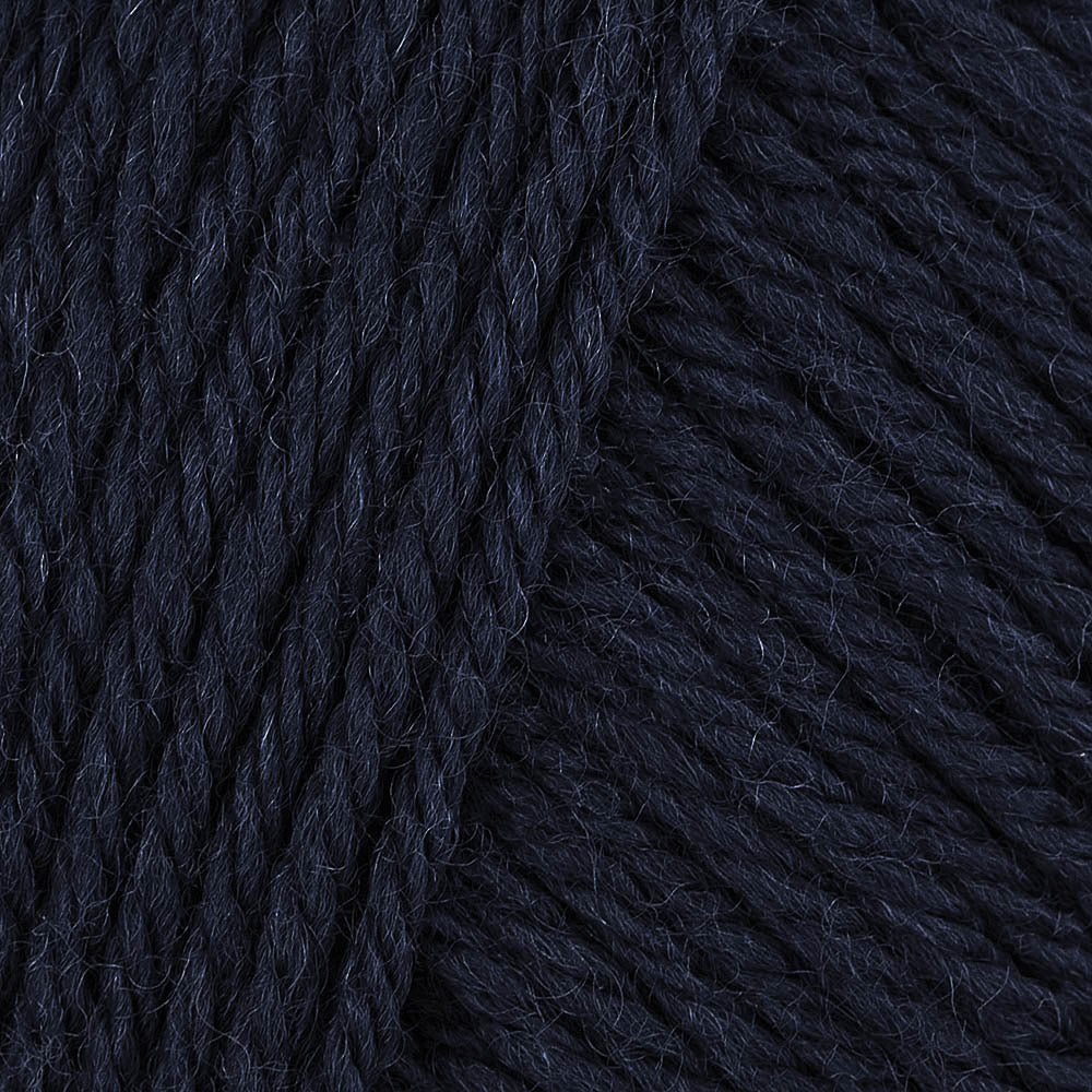 Willow & Lark Ramble Yarn - Wool DK