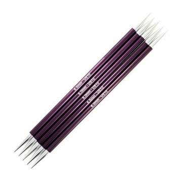 US 10 (6mm)