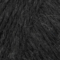Forest (909)