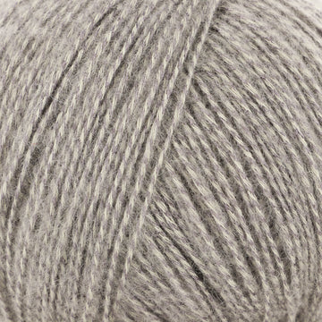 Taupe (14)