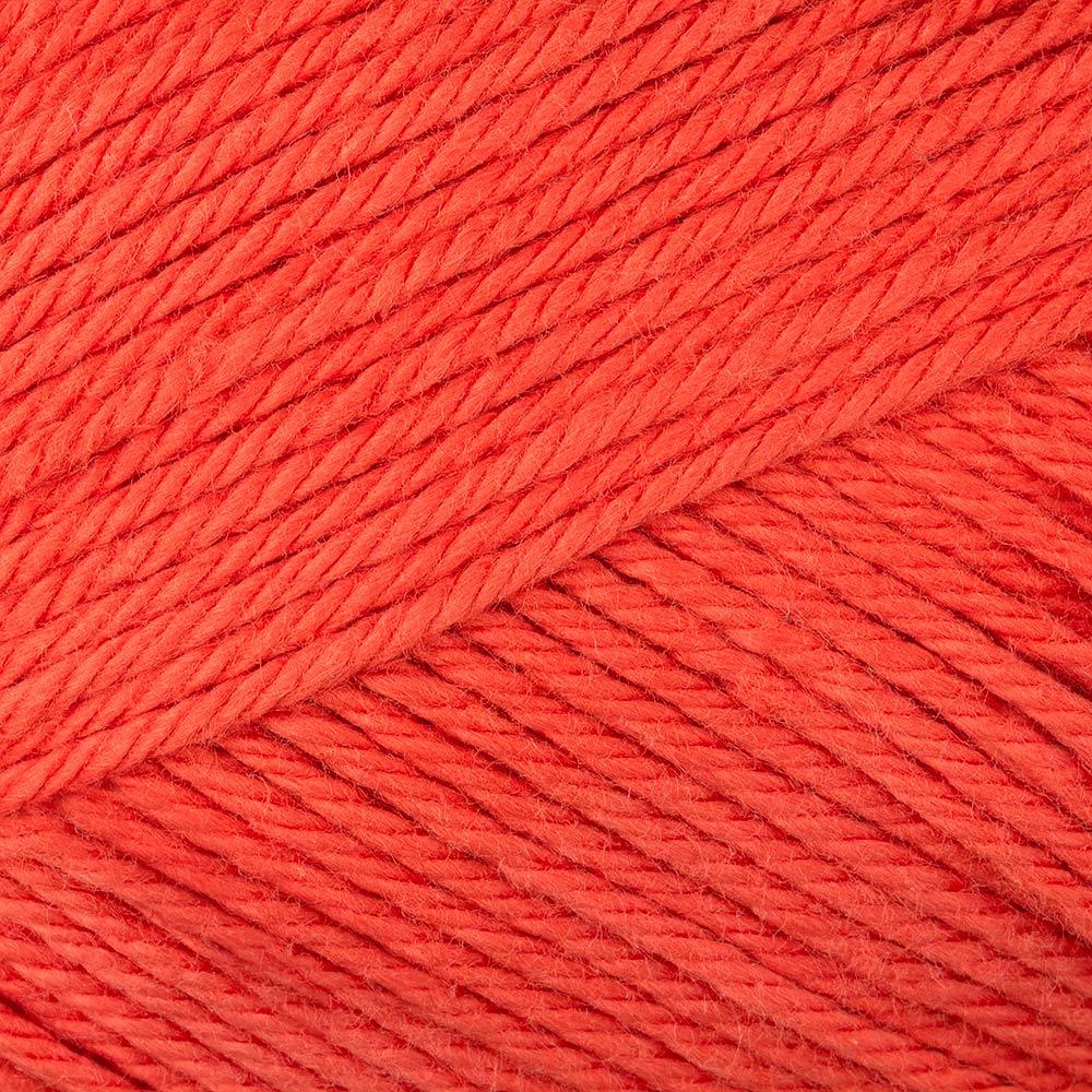 Paintbox Yarns Cotton DK Yarn