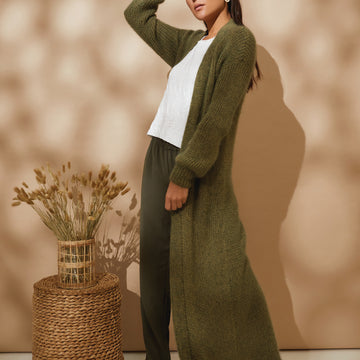 Rowan Mode at Rowan: Collection Four