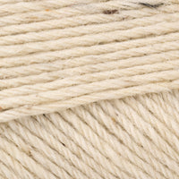 Hessian (5056)