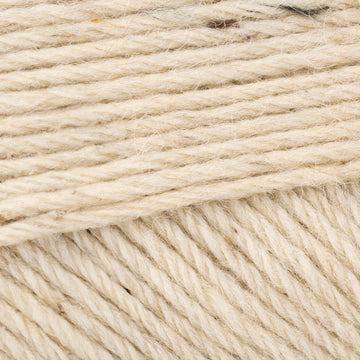Hessian (5056)