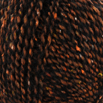 Tigers Eye (8)