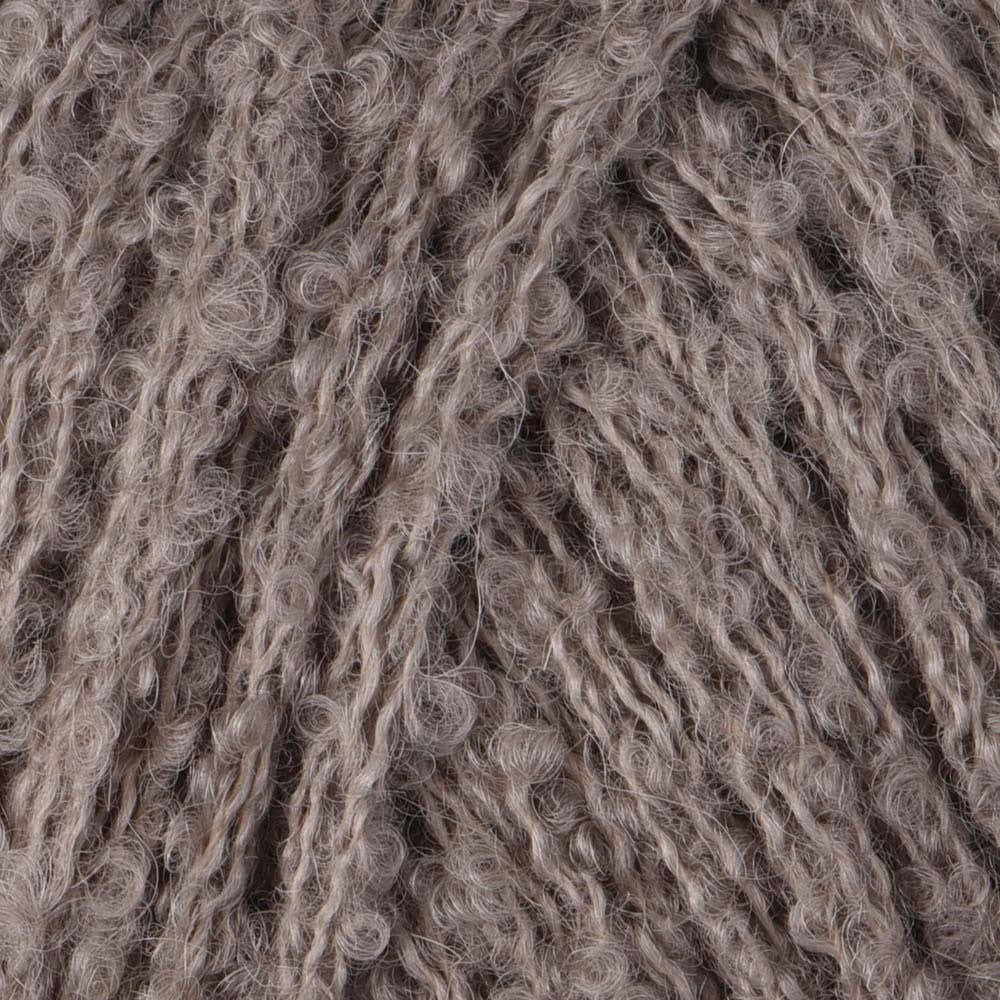 Plymouth Yarn Arequipa Boucle Yarn - Baby Alpaca Chunky