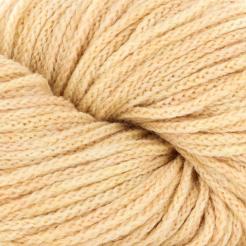 Light Oak (3)
