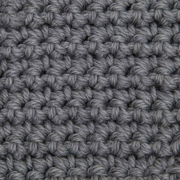 Willow & Lark Strath Yarn - Wool Chunky