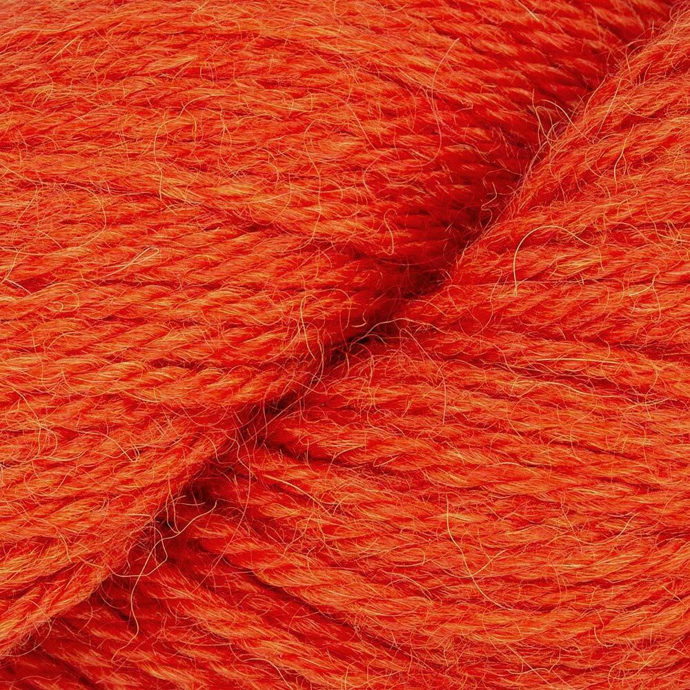 Debbie Bliss Aymara Yarn - Baby Alpaca DK