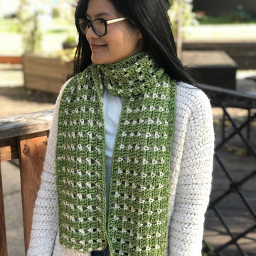 Scarf
