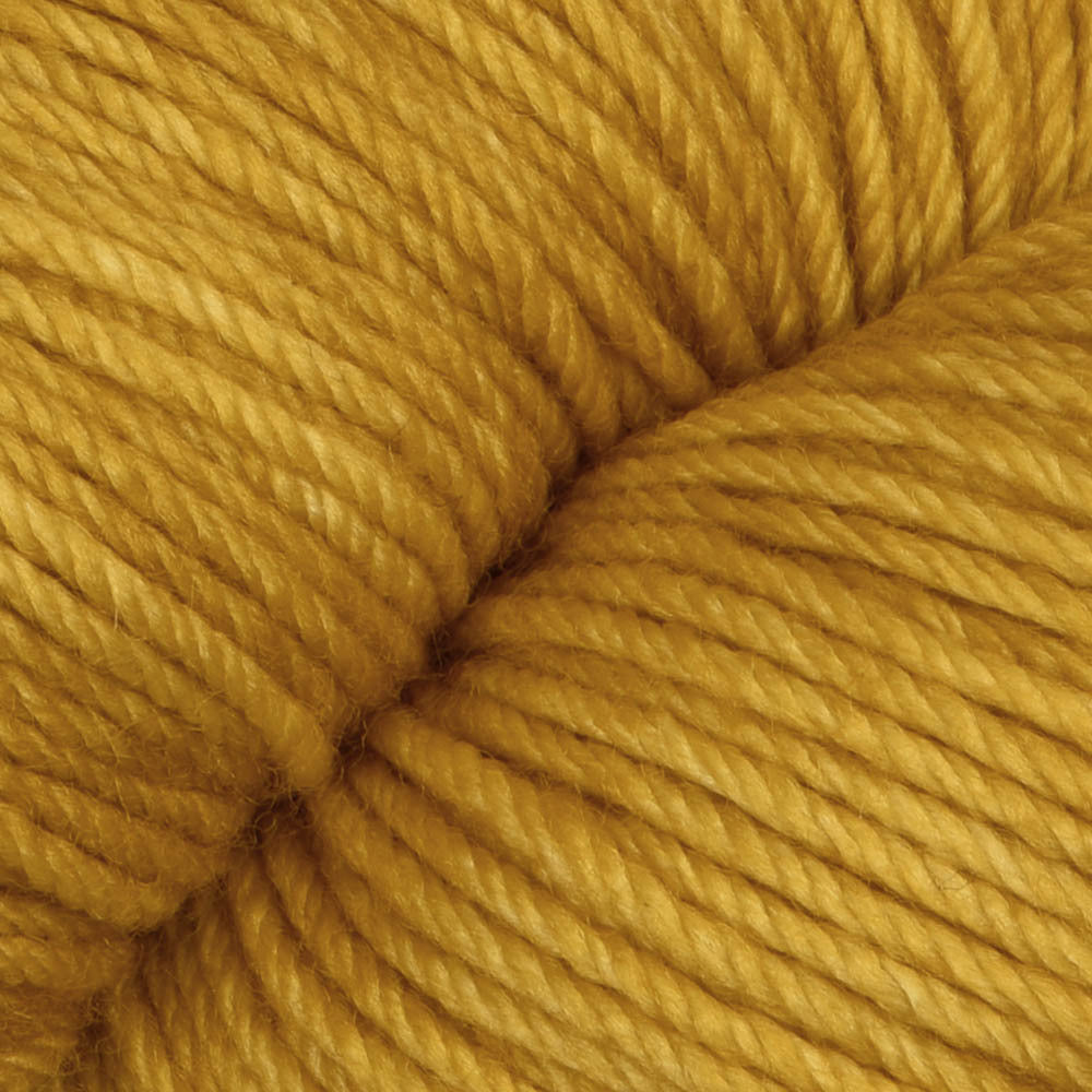 Malabrigo Arroyo Merino Sport Yarn - Superwash Merino Sport