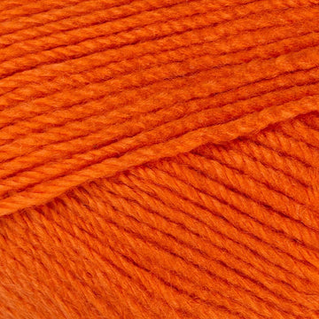 Orange Popsicle (84)