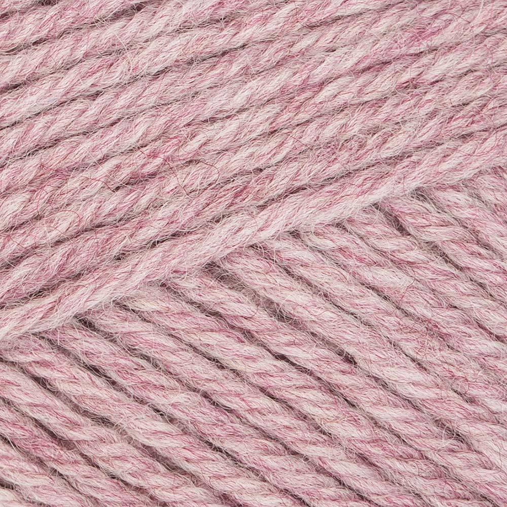 Valley Yarns Northampton Yarn - Wool Worsted