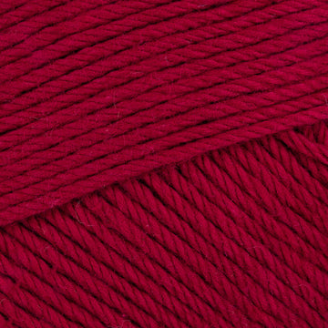 Maroon Red (476)