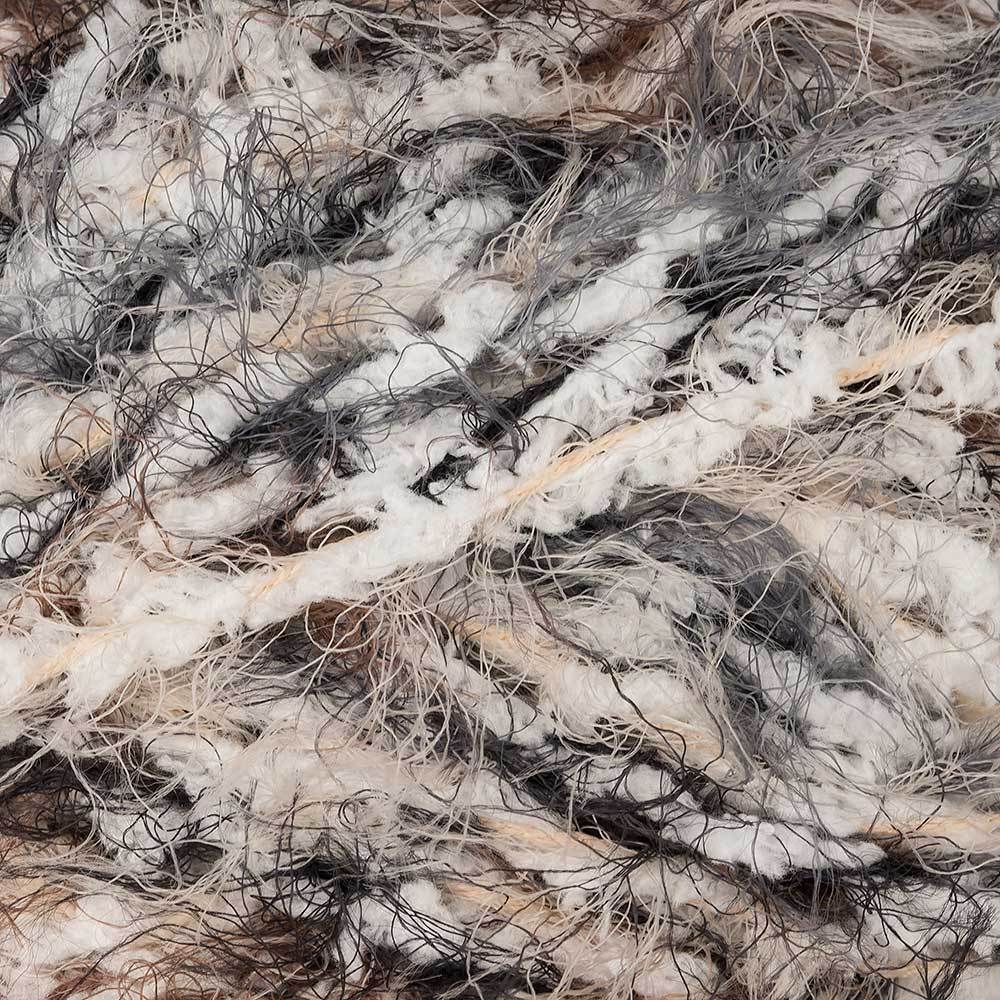 Sirdar Wild Yarn - Nylon Super Chunky