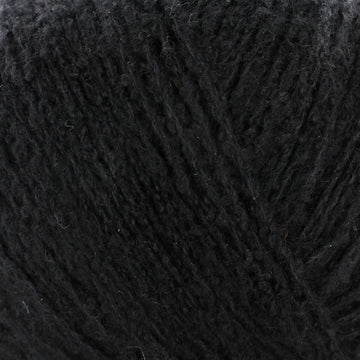 String Venezia Solids Yarn - Cashmere Worsted