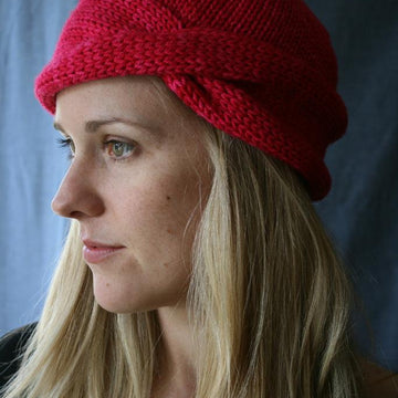 Nola Cloche