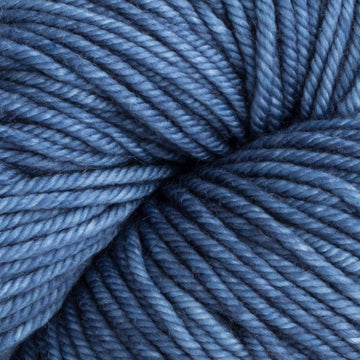 Betty Draper's Blues (190)