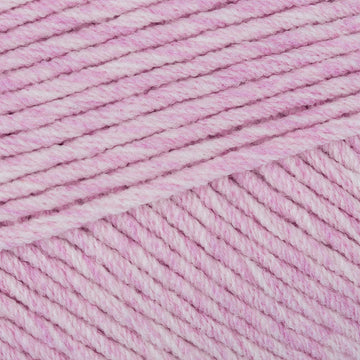 Lychee (5655)