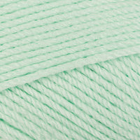 Frost (105U)