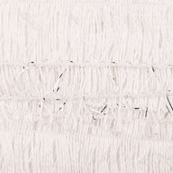 White/Silver (0100)