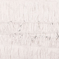 White/Silver (0100)