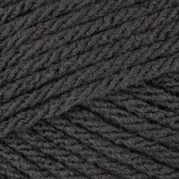 Slate (651)