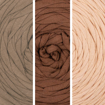 Light Brown Shades (005)