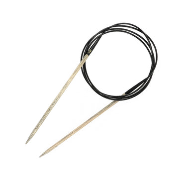 US 7 (4.5mm)