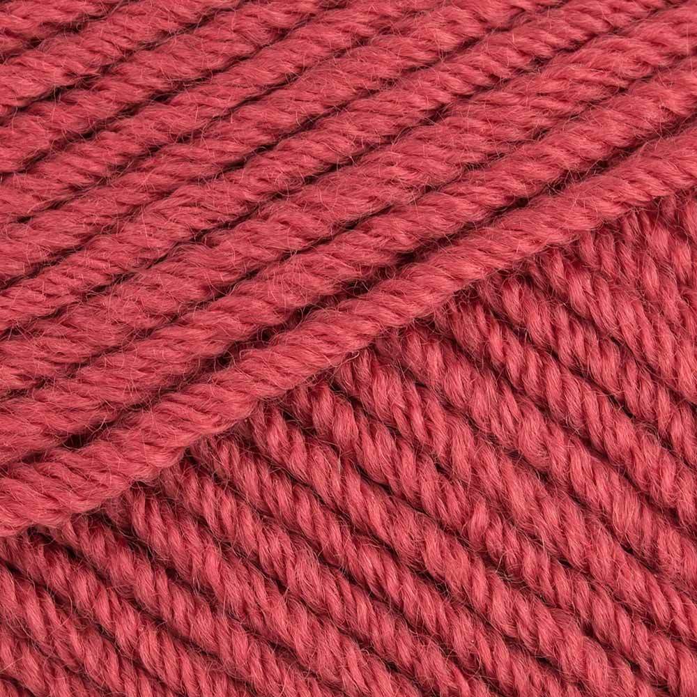 Debbie Bliss Baby Cashmerino Yarn - Merino Wool Sport