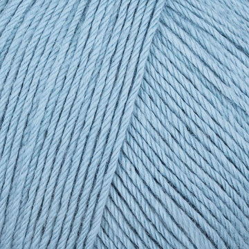 MillaMia Naturally Soft Cotton 5 Ball Value Pack Yarn - Cotton Sport