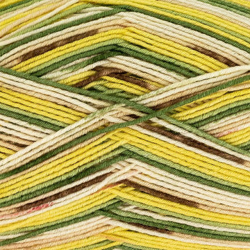 Banana (4904)
