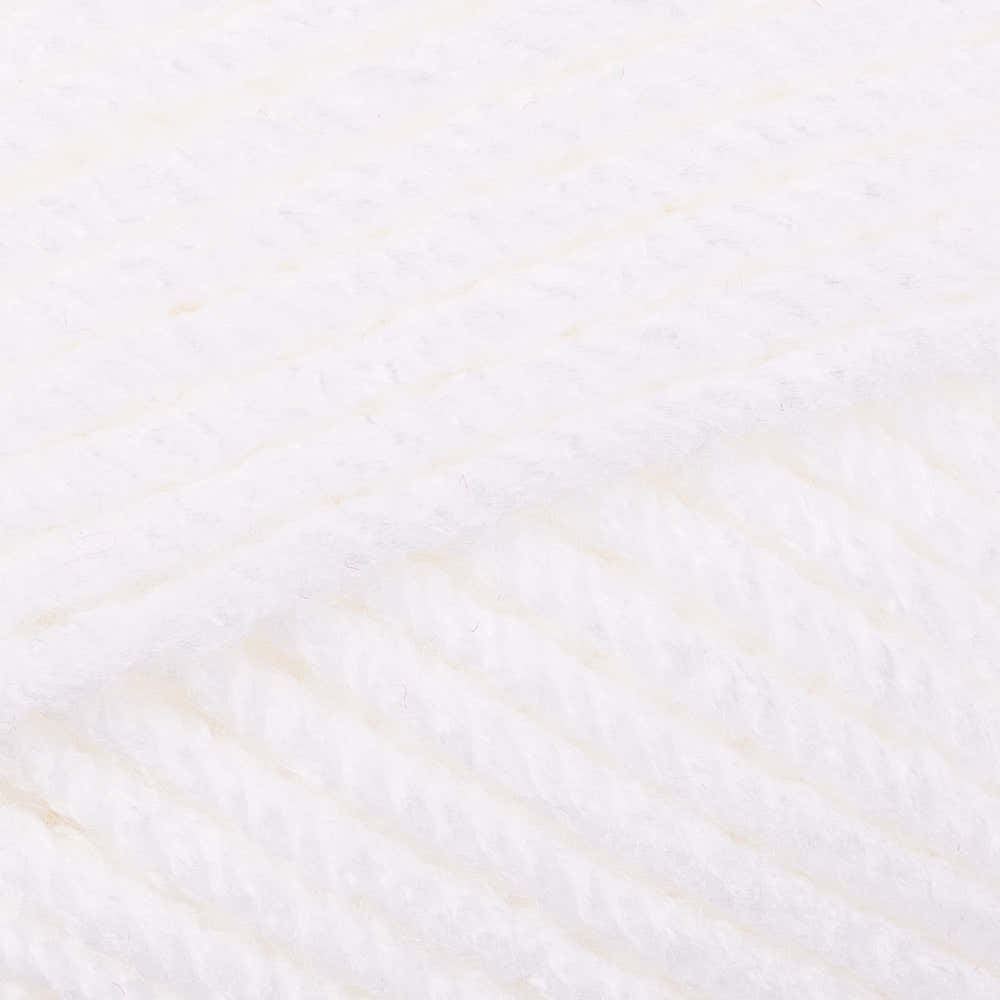 Deramores Studio Aran Yarn - Acrylic Aran