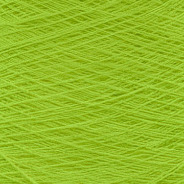 Greenary (5203)