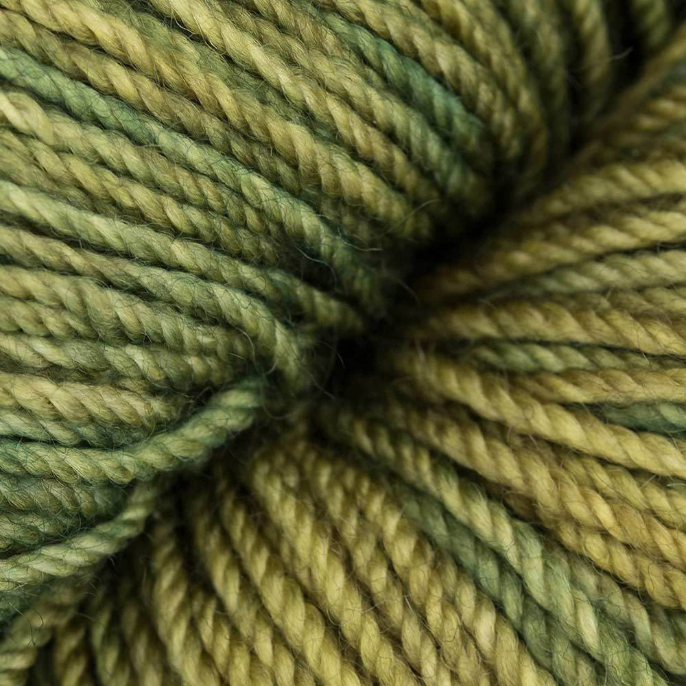 Malabrigo Sock Merino 3 Ply Yarn - Superwash Merino 3 Ply