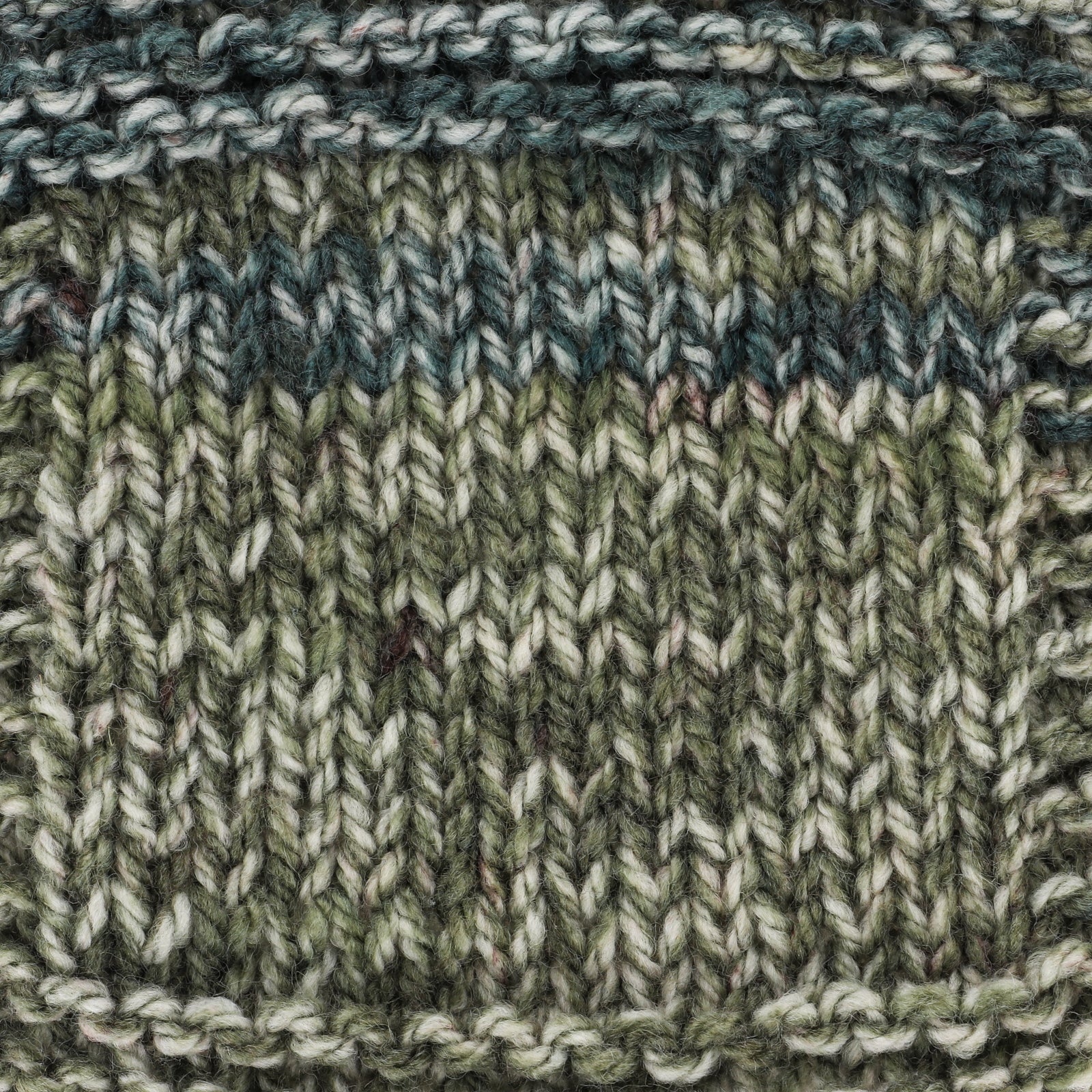 Plymouth Yarn Encore Chunky Colorspun Yarn - Acrylic Chunky