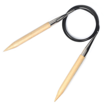 US 15 (10mm)