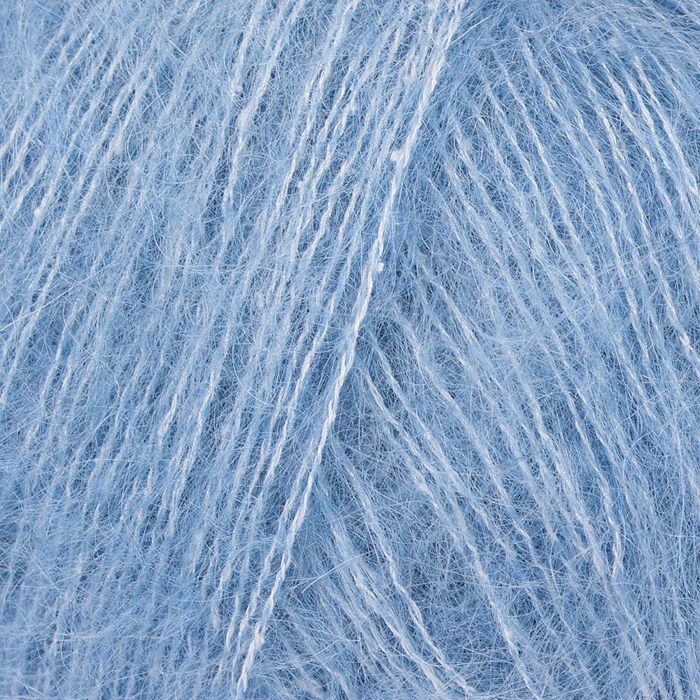 Rowan Kidsilk Haze Yarn - Mohair Lace