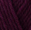 King Cole Merino Blend DK Yarn - Superwash Wool DK
