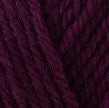 King Cole Merino Blend DK Yarn - Superwash Wool DK
