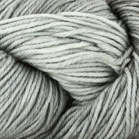 DUPLCape Cod Grey (DUPL429)