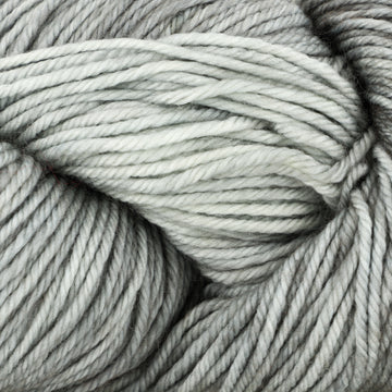 DUPLCape Cod Grey (DUPL429)