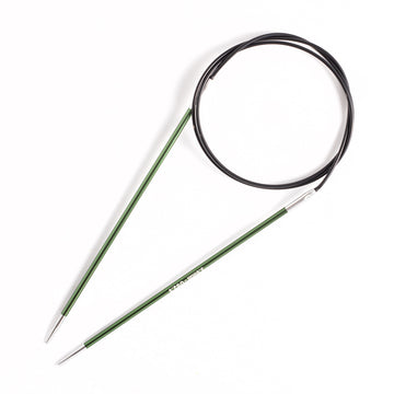 US 2.5 (3mm)