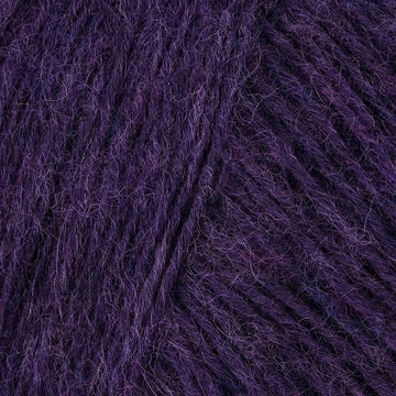 Dunkelviolett (9)