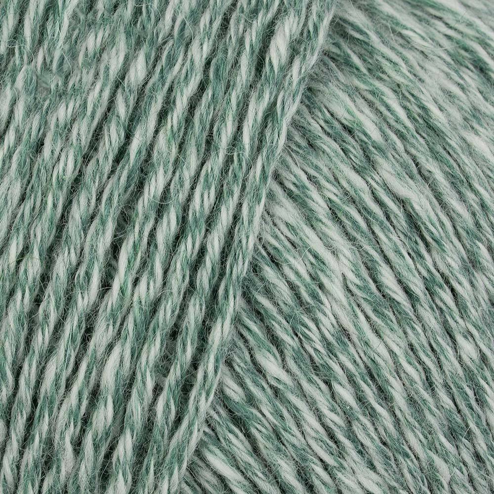 Lana Grossa Cara Yarn - Baby Alpaca DK