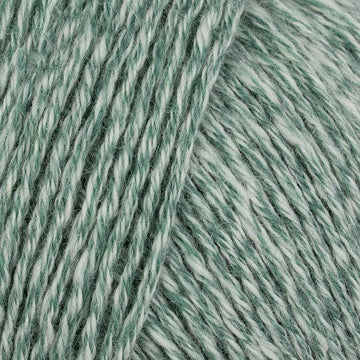 Lana Grossa Cara Yarn - Baby Alpaca DK