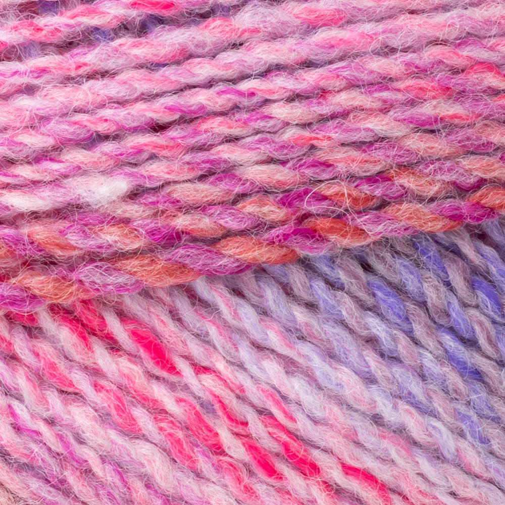 Stylecraft Chromatic DK Yarn - Acrylic DK