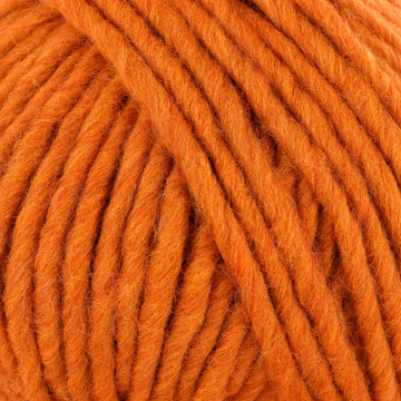Rust (60)