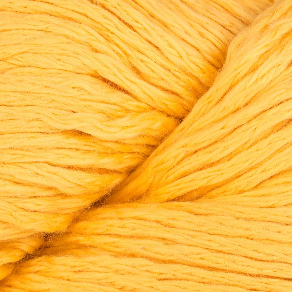 Juniper Moon Farm Cumulus Yarn - Cotton Worsted